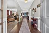2193 Dodson Woods Drive - Photo 7