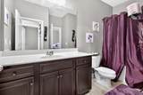 2193 Dodson Woods Drive - Photo 8