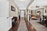 2193 Dodson Woods Drive - Photo 9