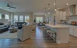 5714 Nantucket Row - Photo 10