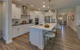 5714 Nantucket Row - Photo 13