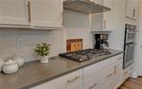 5714 Nantucket Row - Photo 14