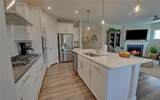 5714 Nantucket Row - Photo 15