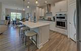 5714 Nantucket Row - Photo 16