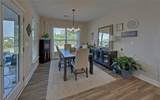 5714 Nantucket Row - Photo 17