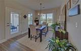 5714 Nantucket Row - Photo 18
