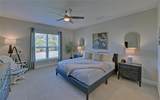 5714 Nantucket Row - Photo 19