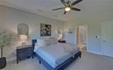 5714 Nantucket Row - Photo 20