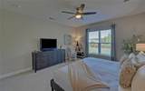 5714 Nantucket Row - Photo 21