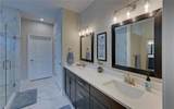 5714 Nantucket Row - Photo 22