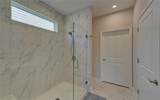5714 Nantucket Row - Photo 23