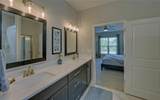 5714 Nantucket Row - Photo 24