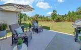 5714 Nantucket Row - Photo 29