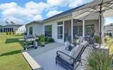 5714 Nantucket Row - Photo 30
