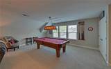 5714 Nantucket Row - Photo 33
