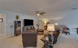 5714 Nantucket Row - Photo 34