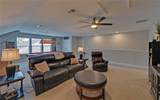 5714 Nantucket Row - Photo 35