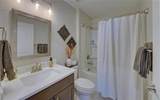 5714 Nantucket Row - Photo 36