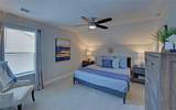 5714 Nantucket Row - Photo 37