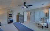 5714 Nantucket Row - Photo 38