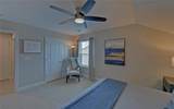 5714 Nantucket Row - Photo 39