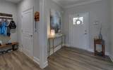 5714 Nantucket Row - Photo 4