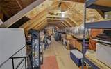 5714 Nantucket Row - Photo 40