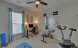 5714 Nantucket Row - Photo 41