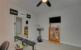 5714 Nantucket Row - Photo 42