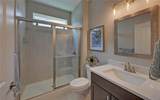 5714 Nantucket Row - Photo 43