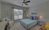 5714 Nantucket Row - Photo 44
