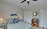 5714 Nantucket Row - Photo 45