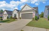 5714 Nantucket Row - Photo 46
