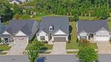 5714 Nantucket Row - Photo 47