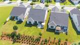5714 Nantucket Row - Photo 48