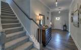 5714 Nantucket Row - Photo 5