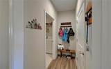 5714 Nantucket Row - Photo 6