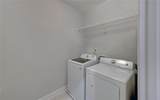 5714 Nantucket Row - Photo 7