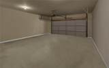 5714 Nantucket Row - Photo 9
