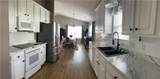 804 Village Place - Photo 10