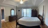 804 Village Place - Photo 11