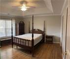 804 Village Place - Photo 12