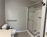 804 Village Place - Photo 13