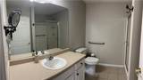 804 Village Place - Photo 14