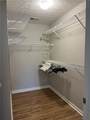 804 Village Place - Photo 15