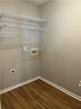 804 Village Place - Photo 16