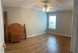 804 Village Place - Photo 17