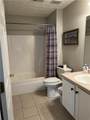 804 Village Place - Photo 18