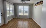 804 Village Place - Photo 19