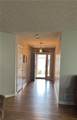 804 Village Place - Photo 2